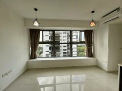 The Verve (D12), Apartment #498492621